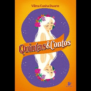Quintas&Contos
