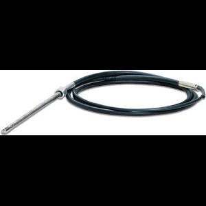 SeaStar Stuurkabel SSC62 22' (6.71m)