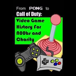 From Pong to Call of Duty