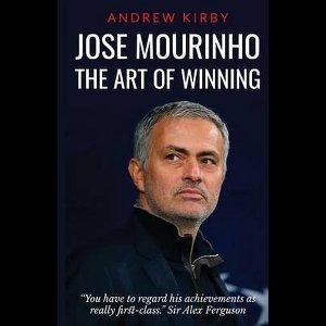 Jose Mourinho