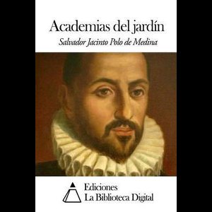 Academias del jardin