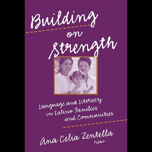 Building on Strength