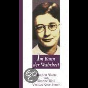 Im Bann Der Wahrheit