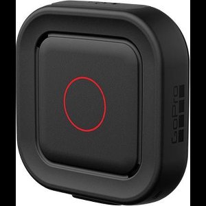 GoPro Remo camera-afstandsbediening