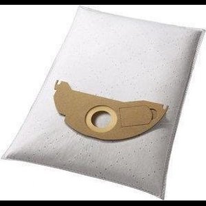 Xavax Stofzuigerzak Kä 03 - 5 stuks