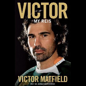 Victor: My reis