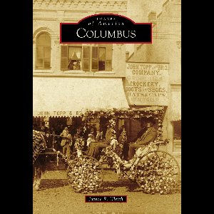 Images of America - Columbus