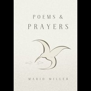 Poems & Prayers