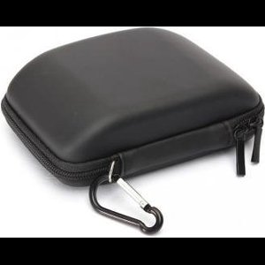 Case voor TomTom XL IQ Routes    - #1