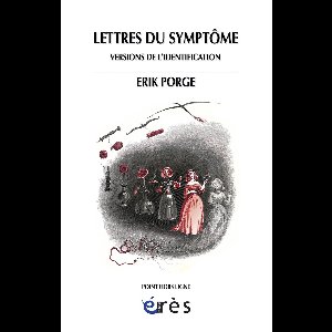 Lettres du symptôme