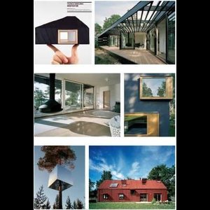 Tham and Videgard Arkitekter