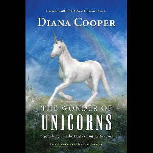 The Wonder of Unicorns