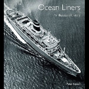 Ocean Liners
