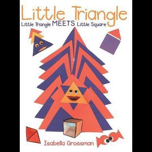 Little Triangle