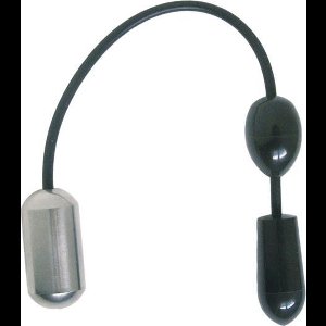 XX-Dreamtoys – anaal / vaginaal gewicht 400 gram