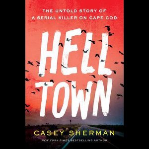 Helltown