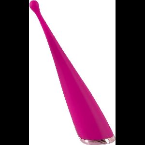 Spot Vibrator - Roze*