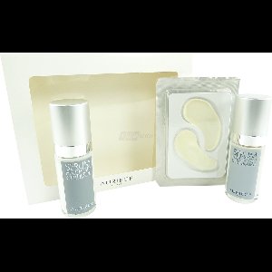 Auriege Paris - Serum Energie + Protection Cellulaire Anti-aging gezichtsverzorging Set