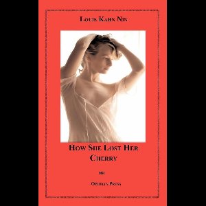 How She Lost Her Cherry