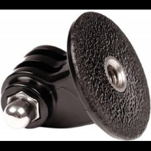 Brofish Tripod Mount