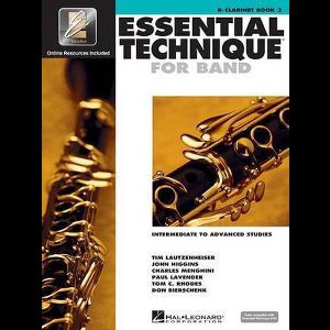 Essential Technique For Band