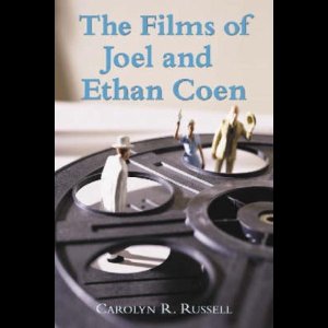 The Films of Joel and Ethan Coen