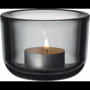 Iittala Valkea Sfeerlicht