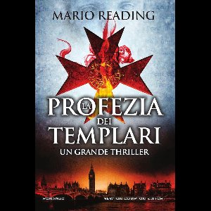 La profezia dei templari