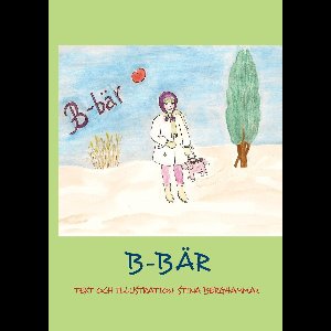 B-bär