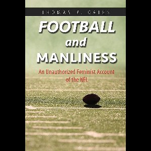 Feminist Media Studies - Football and Manliness
