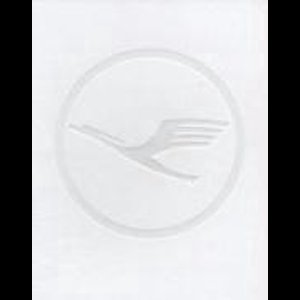 The Wings of the Crane