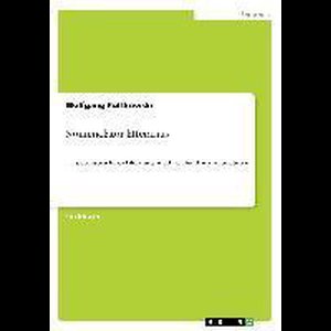 Nomenclator litterarius