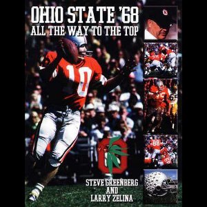 Ohio State '68