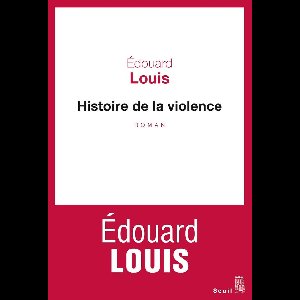 Histoire de la violence