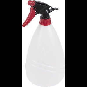 Kreator KRTGR6801 Plantenspuit - 1l