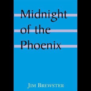 Midnight of the Phoenix