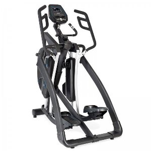 Cardiostrong Crosstrainer EX90 Plus – Traploos Verstelbare Staplengte