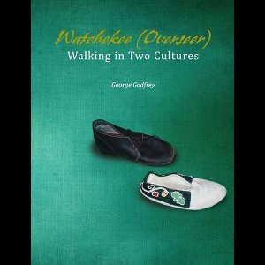 Watchekee (Overseer)