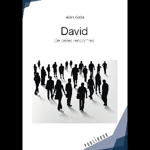 De belles rencontres