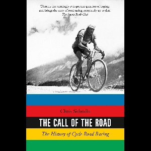 The Call of the Road