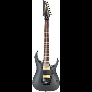 Ibanez AS JBM27 Jake Bowen 7-string - Elektrische gitaar