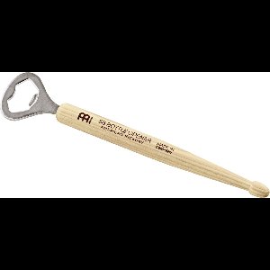 Meinl SB505 5B Bottle Opener - Merchandise