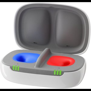 Signia Insio Charger