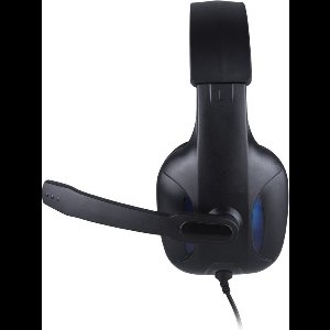 Gaming Headset