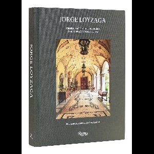 Jorge Loyzaga