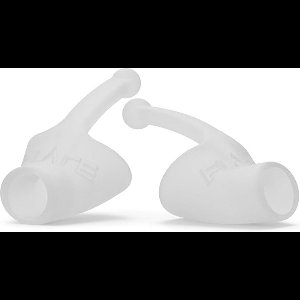 Flare Audio Calmer soft mini transparant