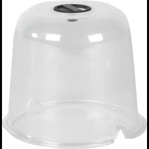 ArtStone Kweekdeksels Moestuin - 20 stuks - 13 cm