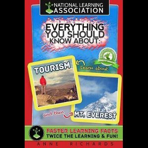 Everything You Should Know About