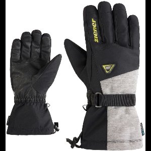 Ziener Gentiano-Z As Glove