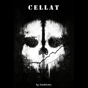 Cellat